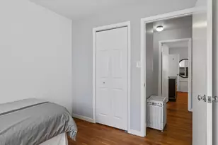 935 Loxford Terrace, Silver Spring, MD 20901 - Photo 25