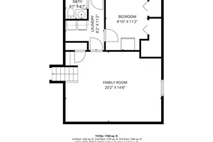 935 Loxford Terrace, Silver Spring, MD 20901 - Photo 39