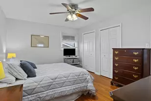 935 Loxford Terrace, Silver Spring, MD 20901 - Photo 15