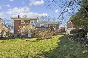 935 Loxford Terrace, Silver Spring, MD 20901 - Photo 35