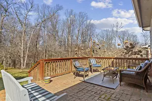 935 Loxford Terrace, Silver Spring, MD 20901 - Photo 33