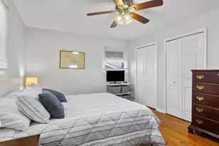 935 Loxford Terrace, Silver Spring, MD 20901 - Photo 17