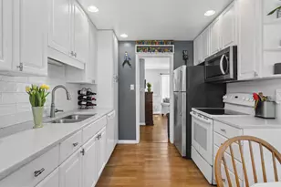 935 Loxford Terrace, Silver Spring, MD 20901 - Photo 9