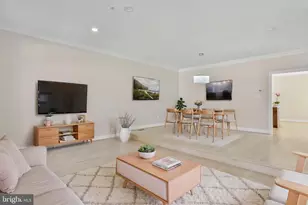 8428 Bells Ridge Terrace, Potomac, MD 20854 - Photo 5