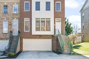 8428 Bells Ridge Terrace, Potomac, MD 20854 - Photo 1