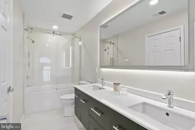 8428 Bells Ridge Terrace, Potomac, MD 20854 - Photo 15