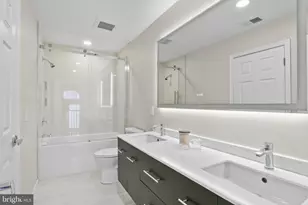 8428 Bells Ridge Terrace, Potomac, MD 20854 - Photo 15