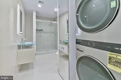 8428 Bells Ridge Terrace, Potomac, MD 20854 - Photo 23