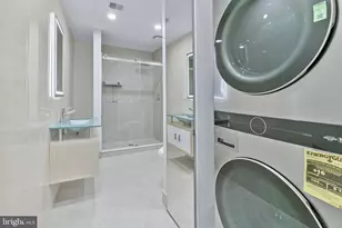 8428 Bells Ridge Terrace, Potomac, MD 20854 - Photo 23