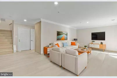 8428 Bells Ridge Terrace, Potomac, MD 20854 - Photo 19