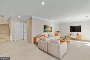 8428 Bells Ridge Terrace, Potomac, MD 20854 - Photo 19