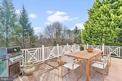 8428 Bells Ridge Terrace, Potomac, MD 20854 - Photo 25