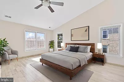 8428 Bells Ridge Terrace, Potomac, MD 20854 - Photo 11