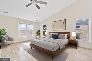 8428 Bells Ridge Terrace, Potomac, MD 20854 - Photo 11