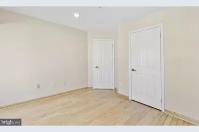 8428 Bells Ridge Terrace, Potomac, MD 20854 - Photo 17