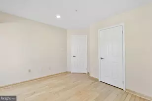 8428 Bells Ridge Terrace, Potomac, MD 20854 - Photo 17