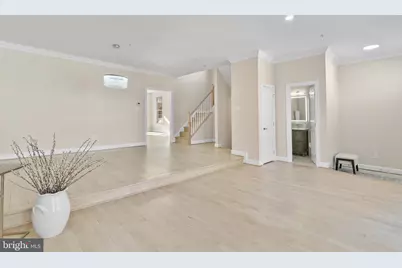 8428 Bells Ridge Terrace, Potomac, MD 20854 - Photo 3