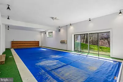 11112 Tara Rd, Potomac, MD 20854 - Photo 29