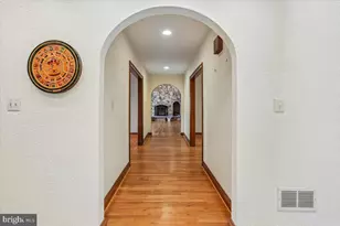 11112 Tara Rd, Potomac, MD 20854 - Photo 11