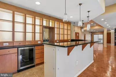 11112 Tara Rd, Potomac, MD 20854 - Photo 27