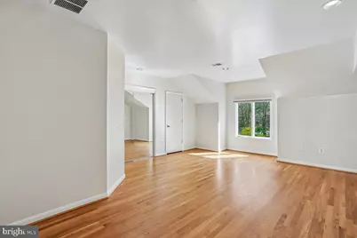 11112 Tara Rd, Potomac, MD 20854 - Photo 33