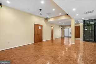 11112 Tara Rd, Potomac, MD 20854 - Photo 25