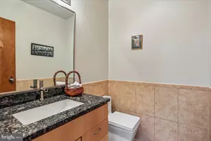 11112 Tara Rd, Potomac, MD 20854 - Photo 23