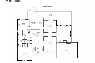 11112 Tara Rd, Potomac, MD 20854 - Photo 43