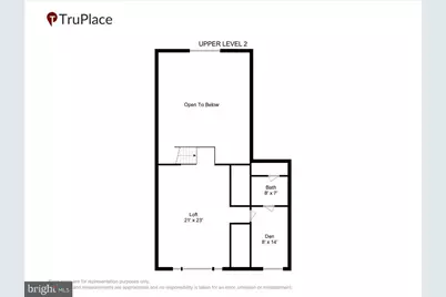 11112 Tara Rd, Potomac, MD 20854 - Photo 45