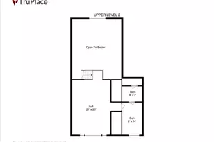 11112 Tara Rd, Potomac, MD 20854 - Photo 45