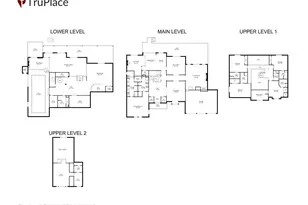 11112 Tara Rd, Potomac, MD 20854 - Photo 47