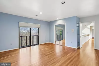 11112 Tara Rd, Potomac, MD 20854 - Photo 37