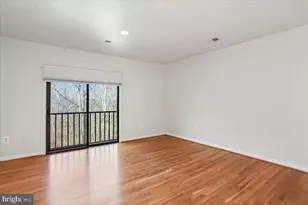 11112 Tara Rd, Potomac, MD 20854 - Photo 35