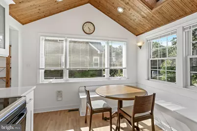 4803 Westway Drive, Bethesda, MD 20816 - Photo 17