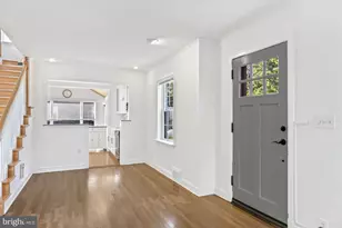 4803 Westway Dr, Bethesda, MD 20816 - Photo 3