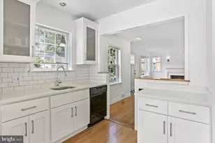 4803 Westway Dr, Bethesda, MD 20816 - Photo 11