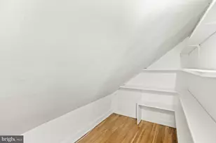 4803 Westway Dr, Bethesda, MD 20816 - Photo 23