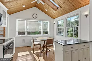 4803 Westway Dr, Bethesda, MD 20816 - Photo 15