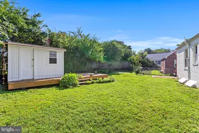 4803 Westway Drive, Bethesda, MD 20816 - Photo 33