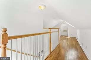 4803 Westway Dr, Bethesda, MD 20816 - Photo 25