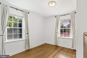 4803 Westway Dr, Bethesda, MD 20816 - Photo 21