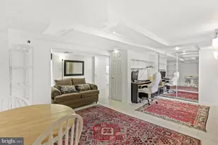 4803 Westway Dr, Bethesda, MD 20816 - Photo 19