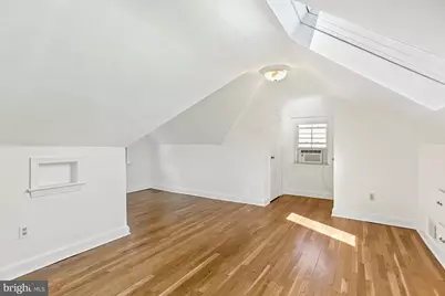 4803 Westway Drive, Bethesda, MD 20816 - Photo 27