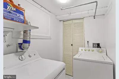 4803 Westway Drive, Bethesda, MD 20816 - Photo 31