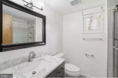 1 Springer Court, Bethesda, MD 20817 - Photo 15