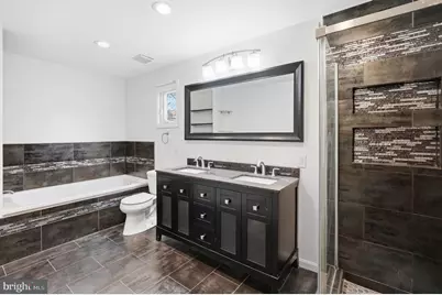 1 Springer Court, Bethesda, MD 20817 - Photo 9