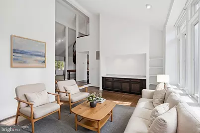 1 Springer Court, Bethesda, MD 20817 - Photo 5