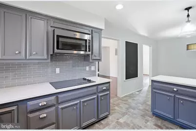 1 Springer Court, Bethesda, MD 20817 - Photo 7