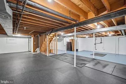 1 Springer Court, Bethesda, MD 20817 - Photo 21