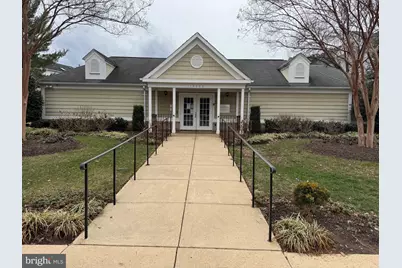 10019 Vanderbilt #UNIT 7, Rockville, MD 20850 - Photo 33